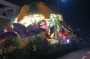 Thumbs/tn_Verlicht bloemencorso 2025 182.jpg